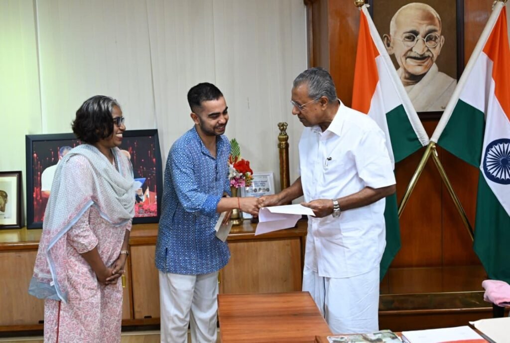 CPJ urges Indian political parties to protect press freedom ahead of key state elections 