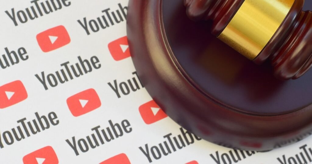 The Big Tech verdicts you’re cheering for are actually terrible for free speech