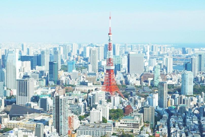 Hyperliquid traders in Tokyo get 200-millisecond edge, Glassnode research shows Hyperliquid traders in Tokyo get 200-millisecond edge, Glassnode research shows