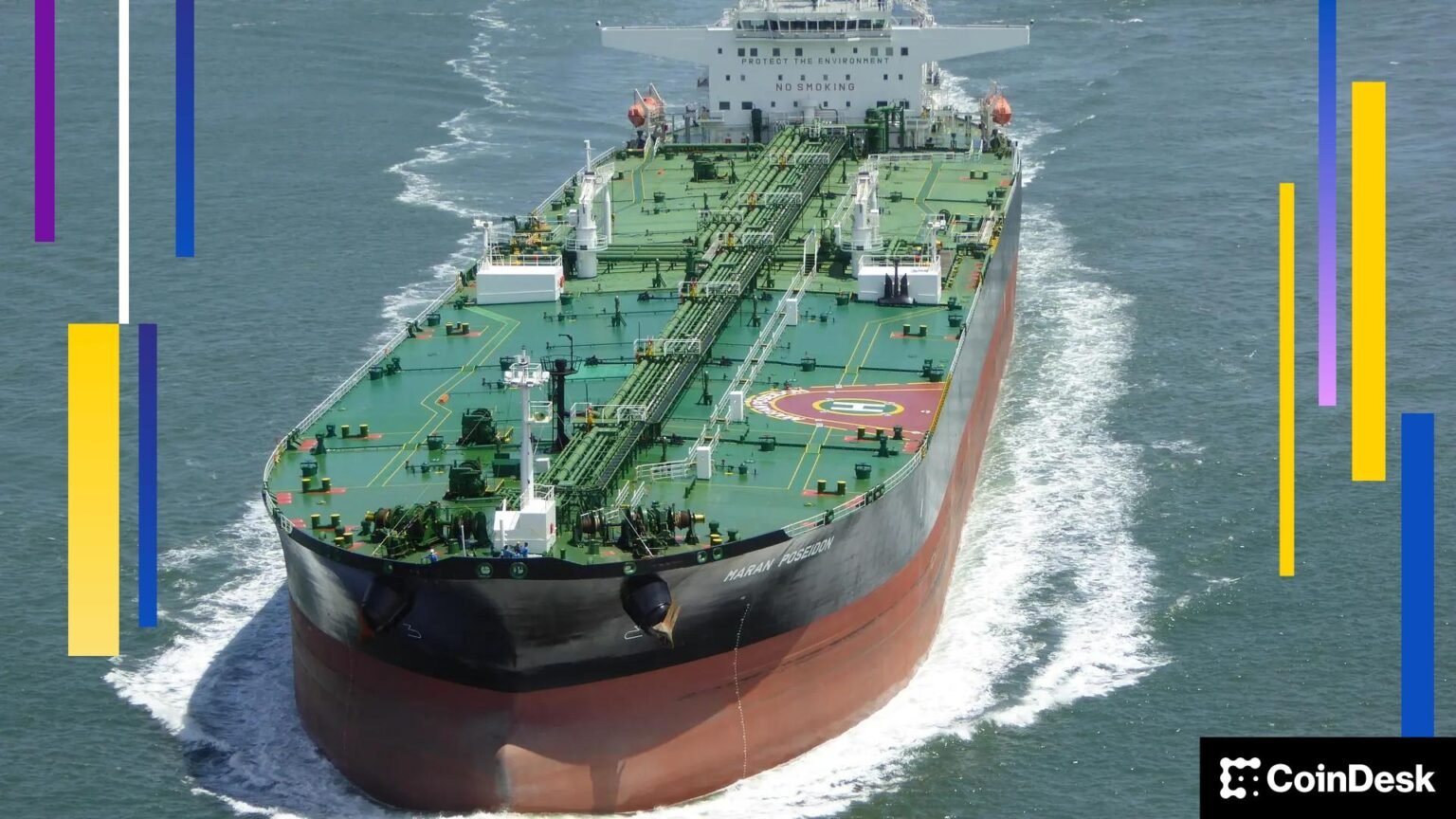 BTC price hits a wall at ,000 while onchain energy markets run hot: Crypto Daybook Americas