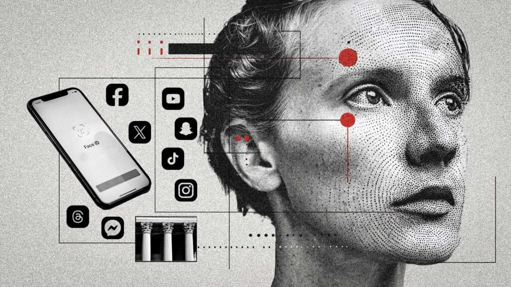 Computer Scientists Caution Against Internet Age-Verification Mandates