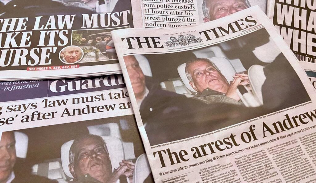 From Pop Art to the Outrage Loop