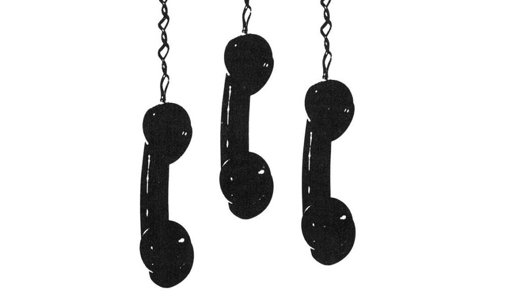 Archives: April 2026