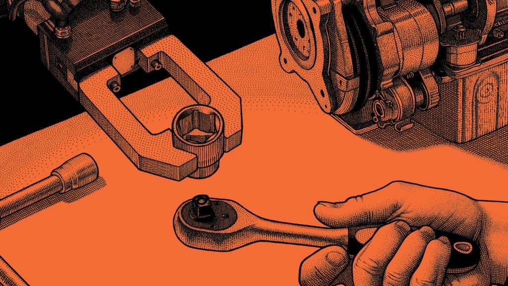 Europe’s Labor Rules Are Holding It Back Europe’s Labor Rules Are Holding It Back