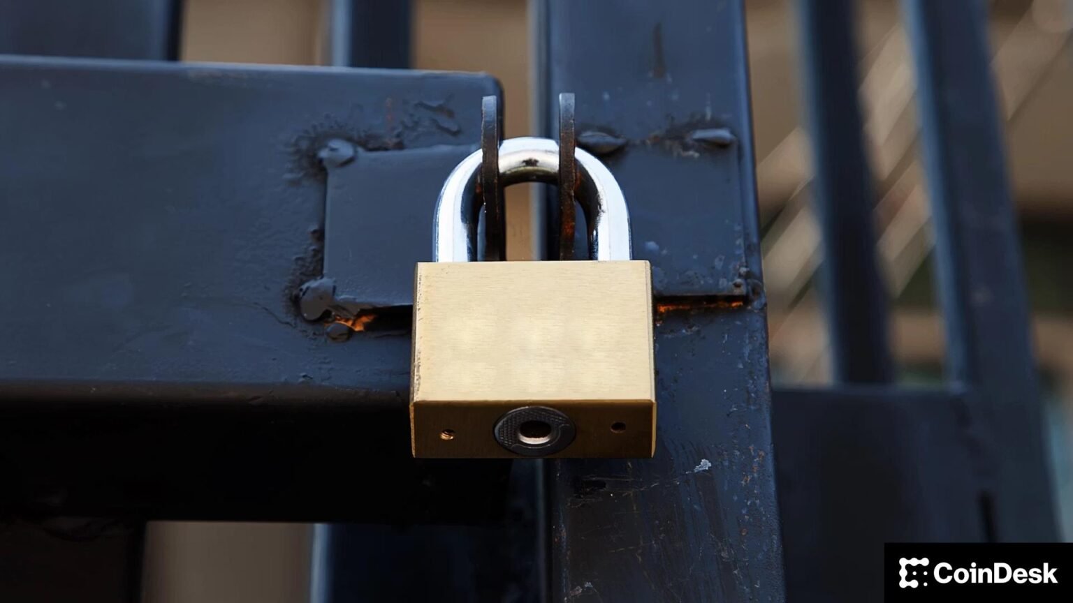 Why crypto’s privacy problem is a total dealbreaker for mainstream users