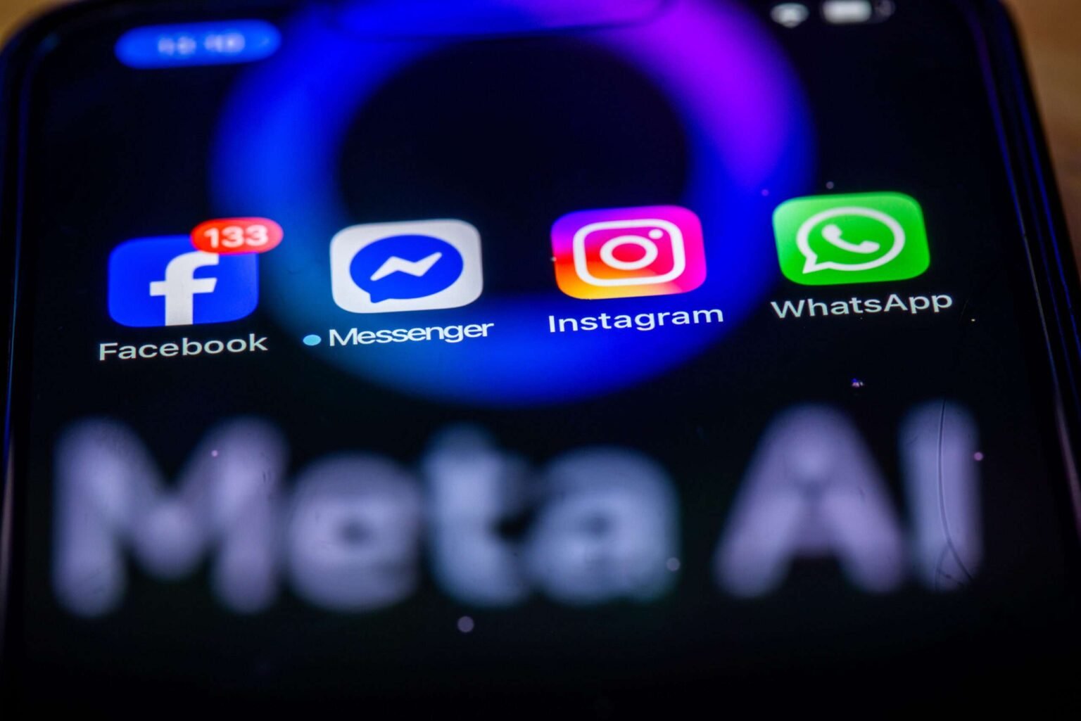 Facebook Guilty Facebook Guilty