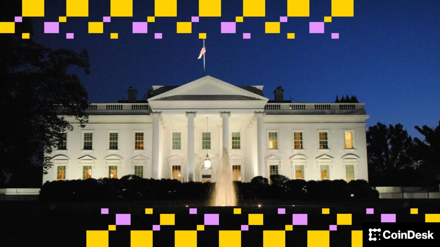 Trump crypto adviser rebuts Jamie Dimon’s call to treat yield stablecoins like banks