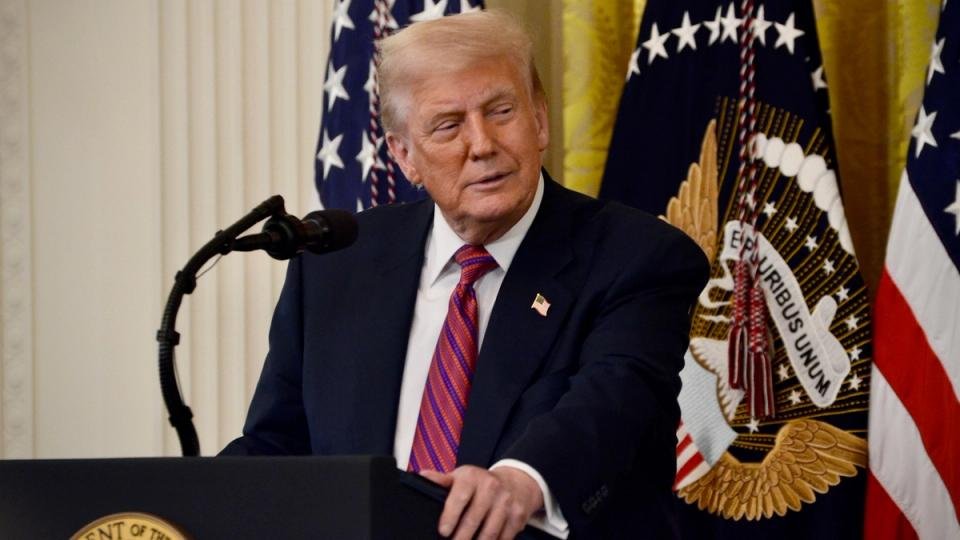 It could cost ,000 — or million — to have lunch with Donald Trump It could cost ,000 — or million — to have lunch with Donald Trump