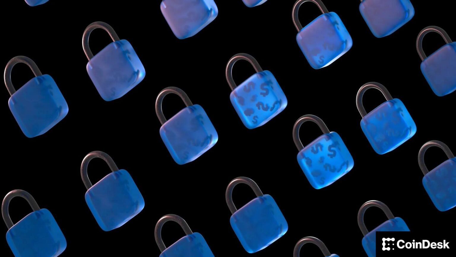 regulating zero-knowledge finance in the EU and beyond regulating zero-knowledge finance in the EU and beyond