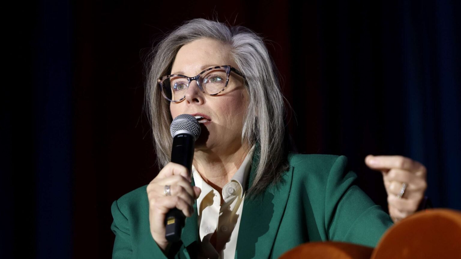 Contrary to Allegations, the Data Show Little Fraud in Arizona School Choice Program Contrary to Allegations, the Data Show Little Fraud in Arizona School Choice Program