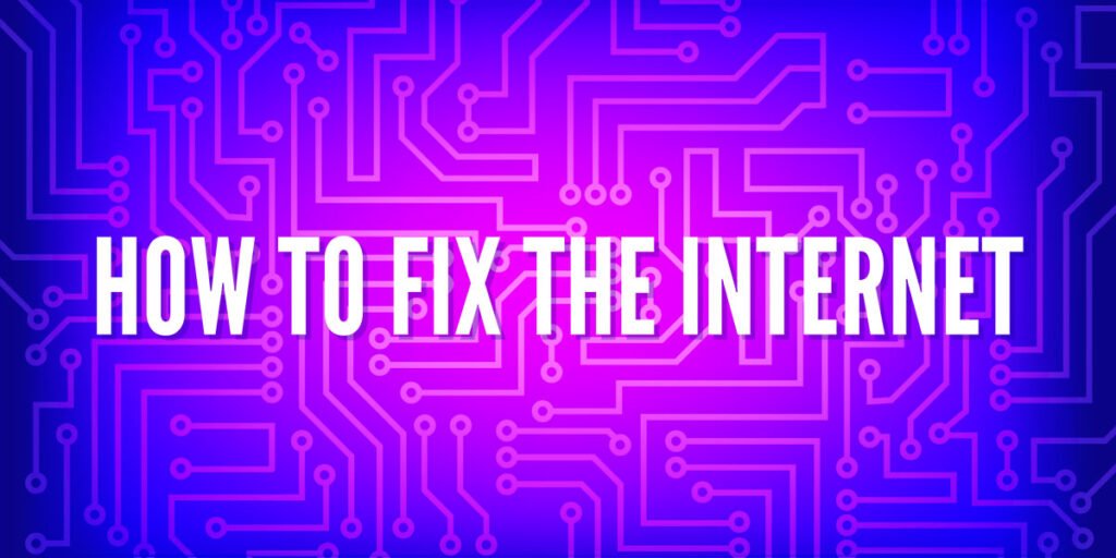 Bonus Podcast Episode: Privacy’s Defender – Cindy Cohn with Cory Doctorow