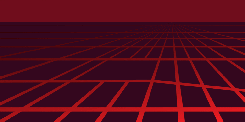 The Government Uses Targeted Advertising to Track Your Location. Here’s What We Need to Do.