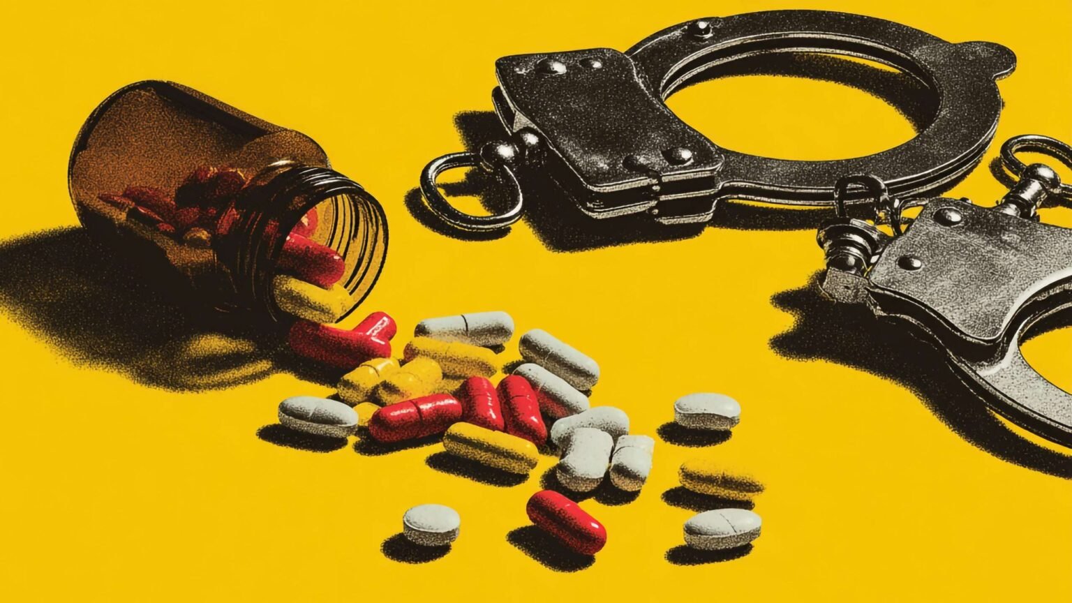 Medicaid Fraud Isn’t Just a Minnesota Problem. Here Are 5 Other Recent Schemes. Medicaid Fraud Isn’t Just a Minnesota Problem. Here Are 5 Other Recent Schemes.