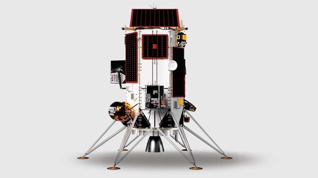 How Not To Write About Space Exploration