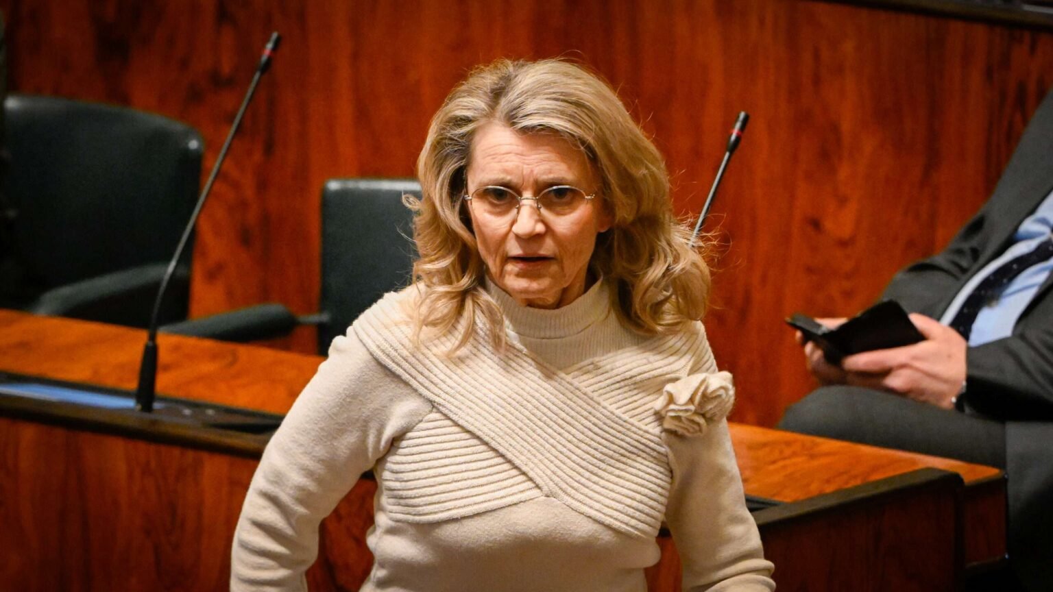 Brickbat: Ancient History