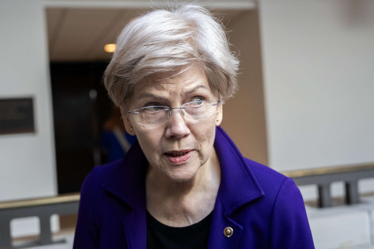 Bye-Bye Build-To-Rent Bye-Bye Build-To-Rent