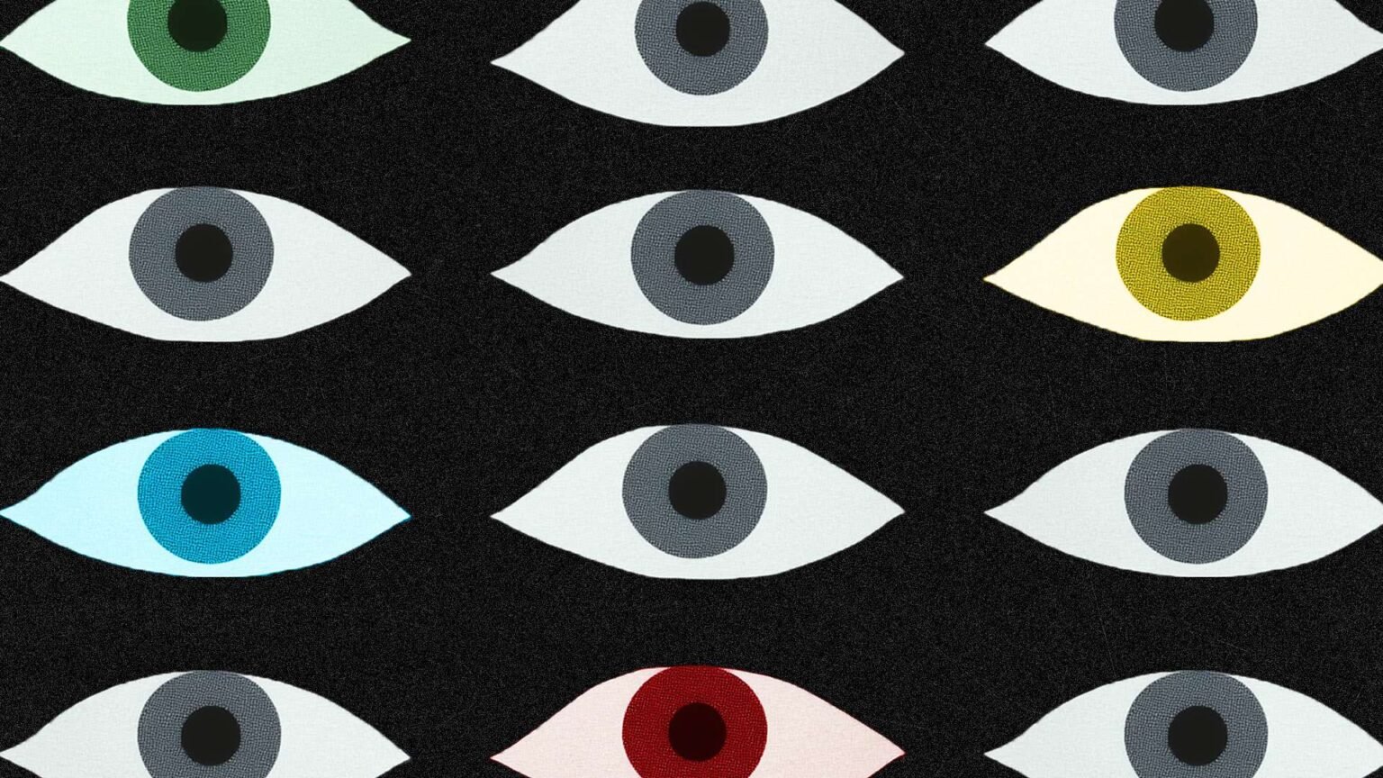 Florida Legislators Advance a Bill Authorizing Government Surveillance Based on ‘Views’ or ‘Opinions’