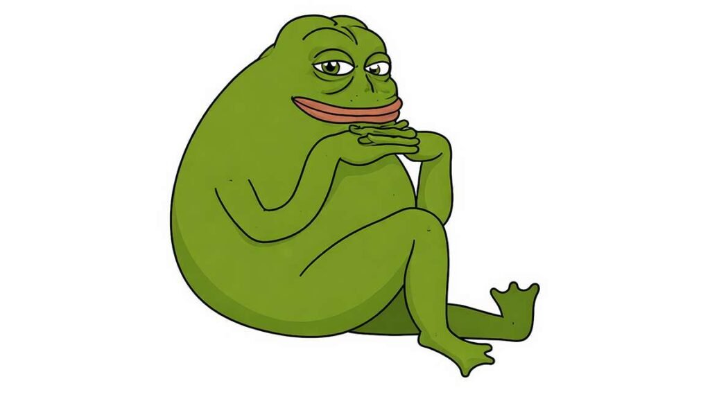 What Exactly Is a Groyper?
