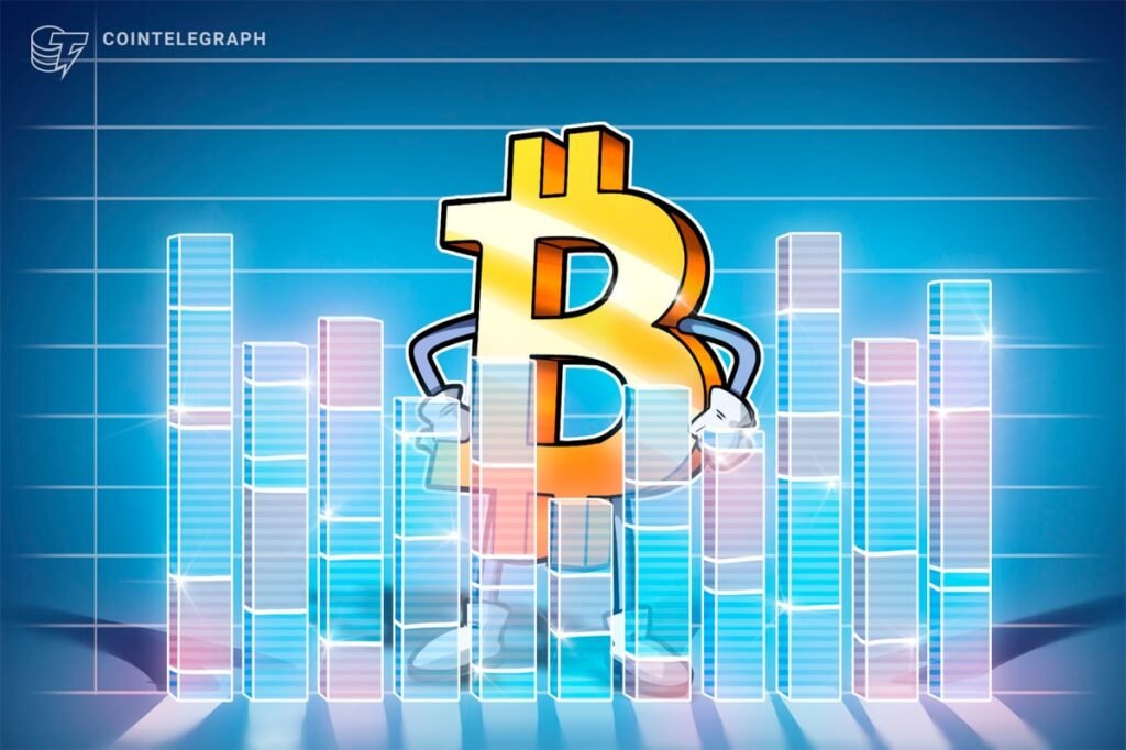 Bitcoin Treasury Sell-Off Could Signal Deeper Capitulation Coming: Analyst
