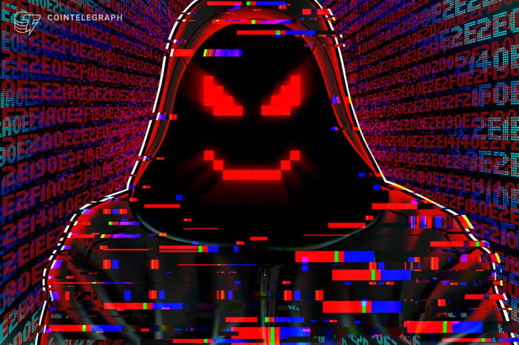 X Mulls New Rules for First-Time Crypto Posts Amid Tortoise Scam