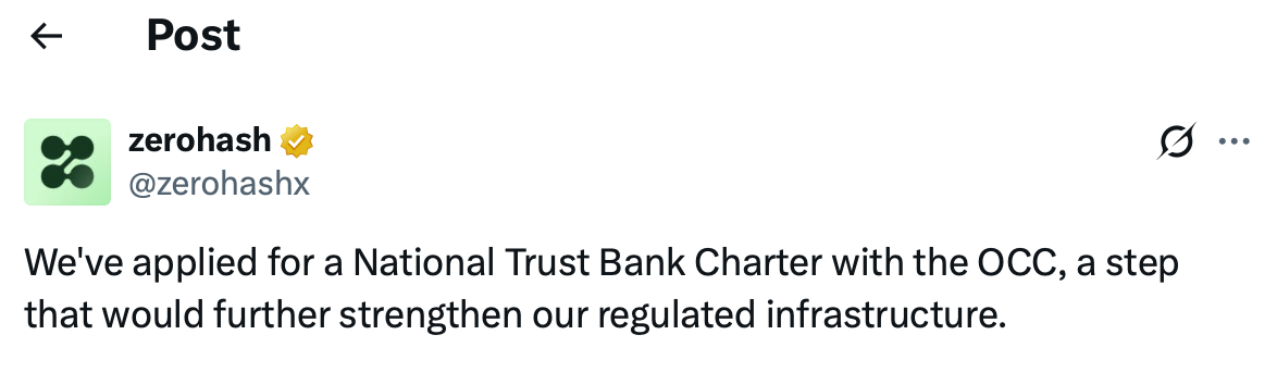 Coinbase, Banks, Ripple, BitGo, United States, Paxos