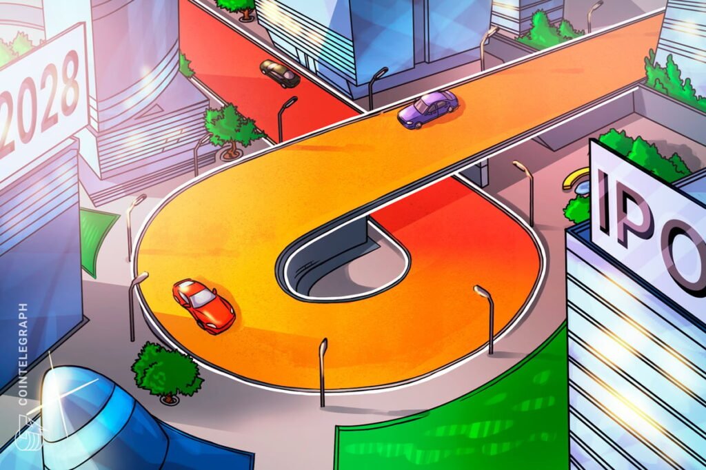 Crypto Exchange Bithumb to Delay IPO until after 2028: Report