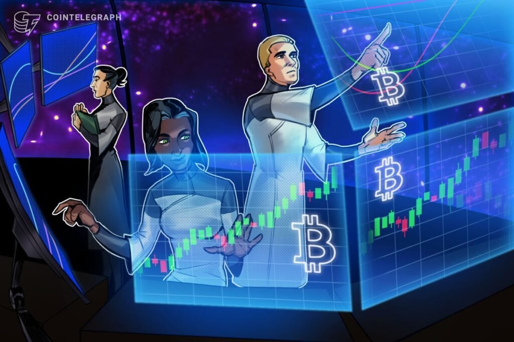 Riot Platforms Wallet Moves M in Bitcoin as Listed Miners Continue Sales