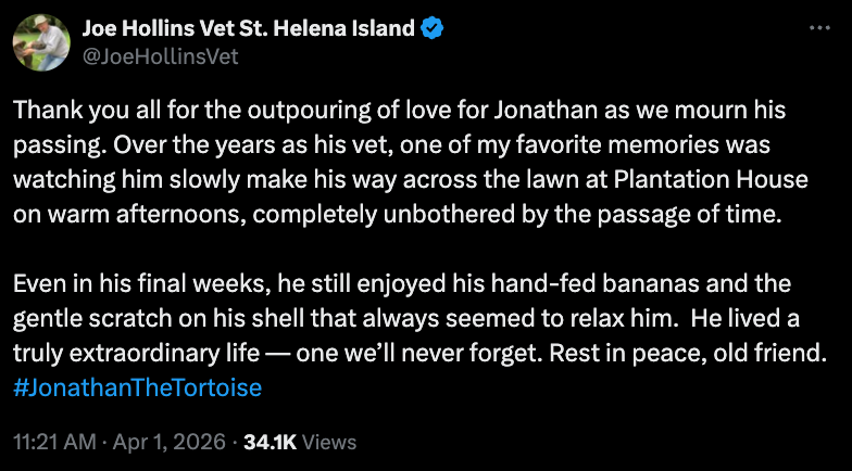 Twitter, Cryptocurrencies, United Kingdom, Scams