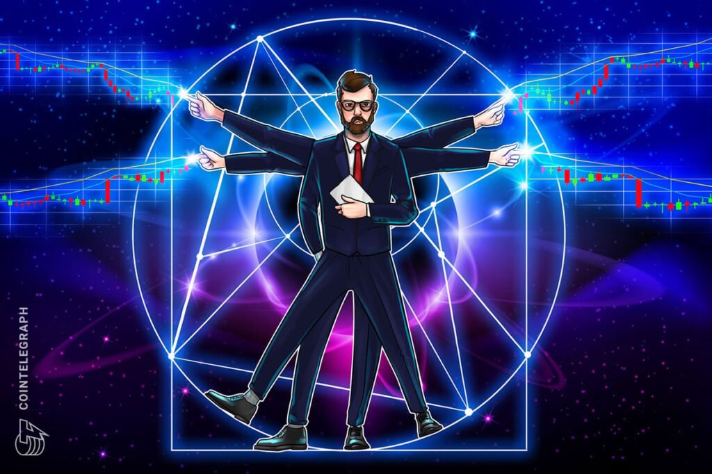 Bernstein Sees Upside from Loan Growth, Tokenization