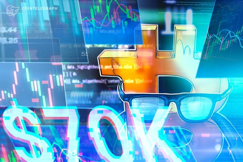 Bitcoin Profit Takers Keep BTC Price Action Away From ,000 Reclaim Bitcoin Profit Takers Keep BTC Price Action Away From ,000 Reclaim
