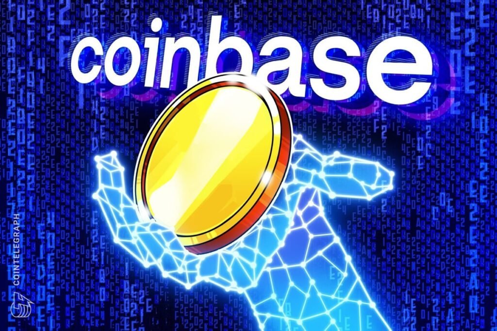 Coinbase Granted AFSL License in Australia by Financial Regulator Coinbase Granted AFSL License in Australia by Financial Regulator