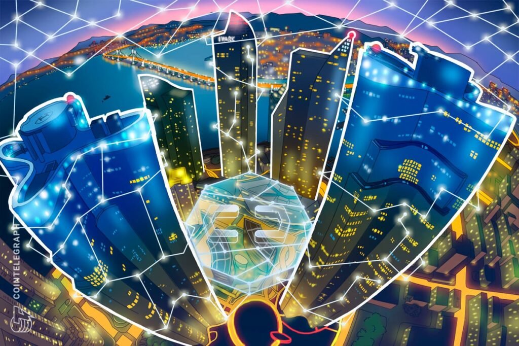 South Korea Tightens Crypto Withdrawal Delay Exemptions South Korea Tightens Crypto Withdrawal Delay Exemptions