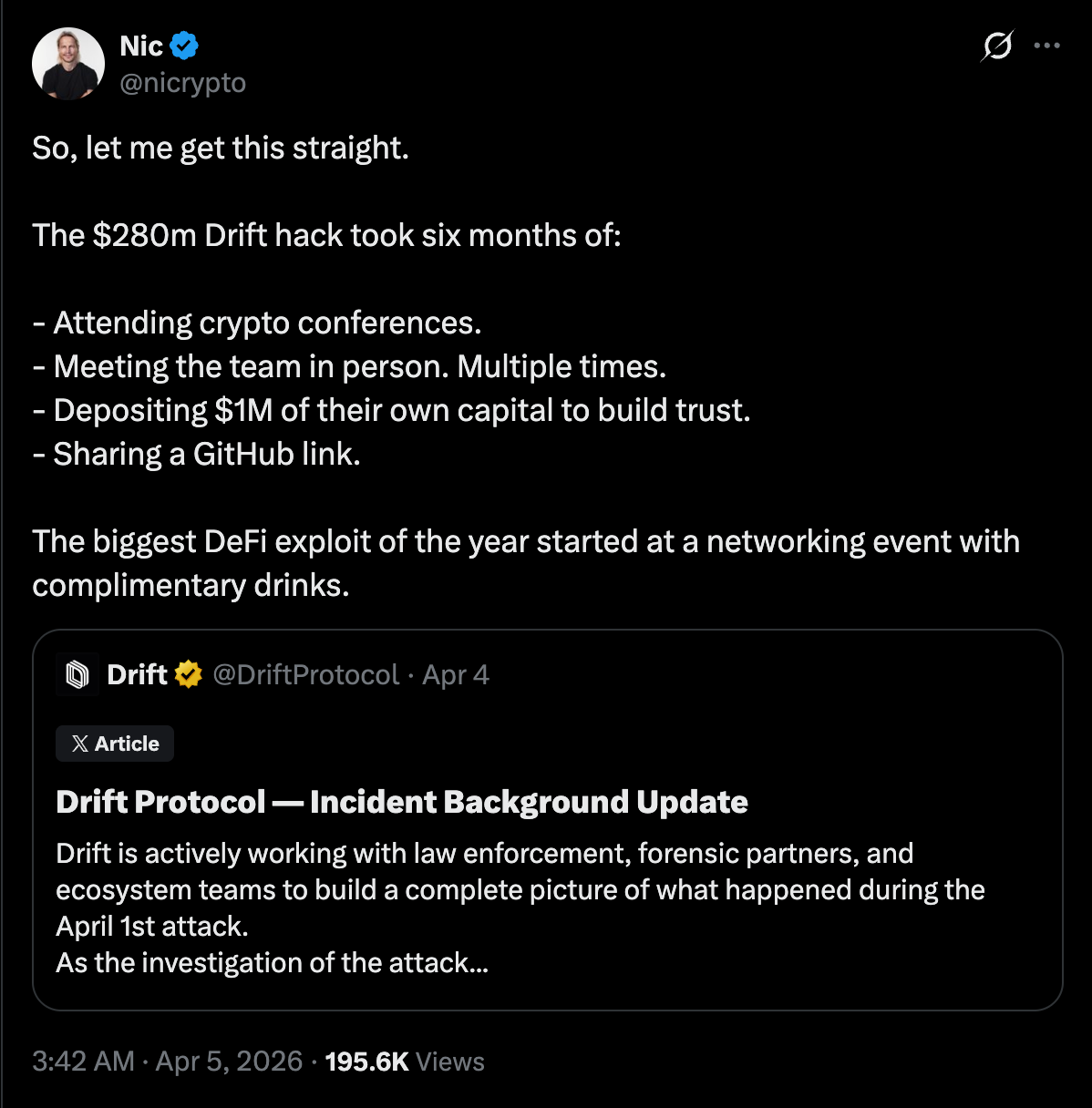 United States, Cybercrime, Cybersecurity, Hacks