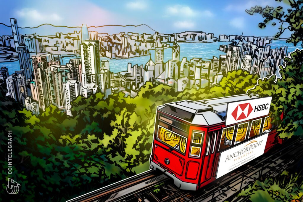 Hong Kong Issues First Stablecoin Issuer Licenses
