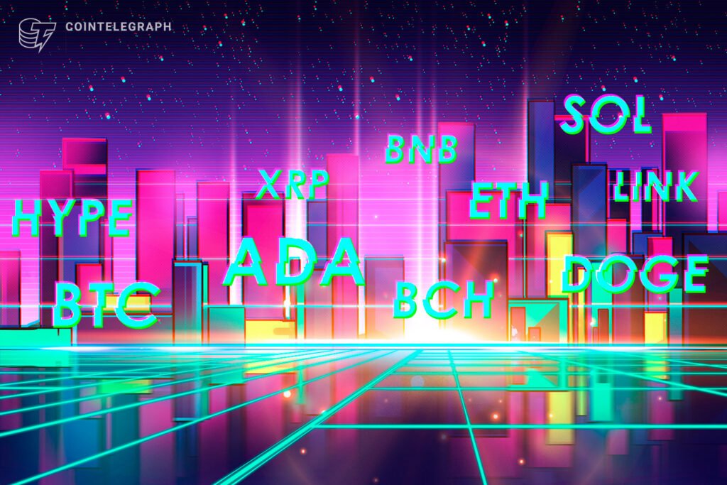 Bitcoin, Altcoin Traders Attempt To Restart Bull Market: Will They Win? Bitcoin, Altcoin Traders Attempt To Restart Bull Market: Will They Win?