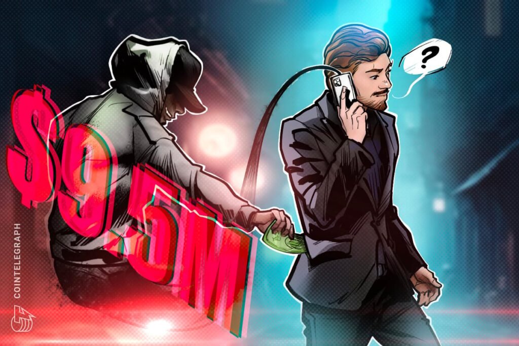 Fake Ledger App on Apple Store Linked to .5M Theft Fake Ledger App on Apple Store Linked to .5M Theft