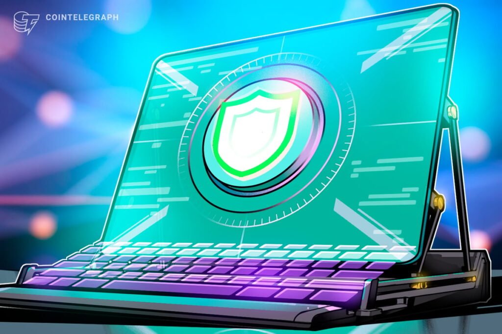 Crypto Protocols Almost Never Disclose Market-Maker Terms, Study Finds Crypto Protocols Almost Never Disclose Market-Maker Terms, Study Finds