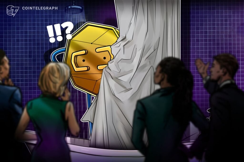 Tempo’s ‘Zones’ Promise Privacy But Raise Trust Concerns