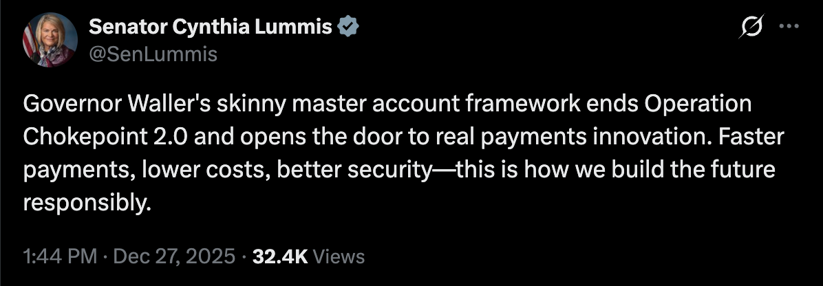 Kraken, Derivatives, Financial Derivatives, Companies