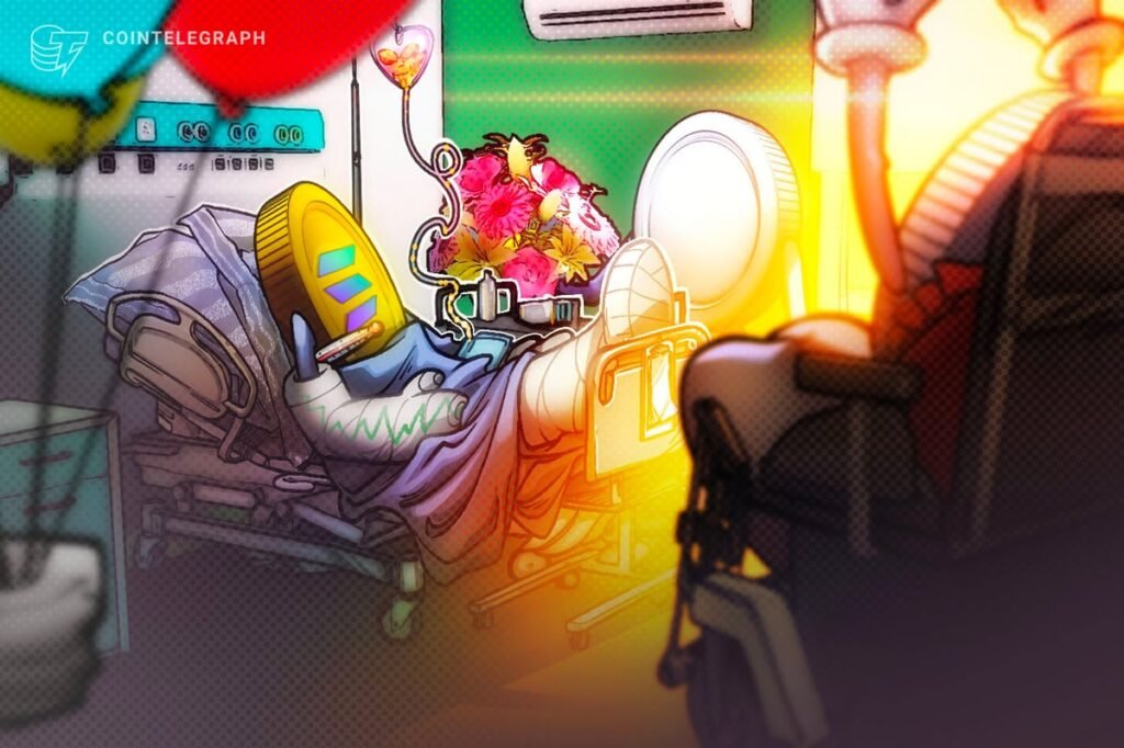 SOL Open Interest Jumps 20% As Traders Eye Rally To 0