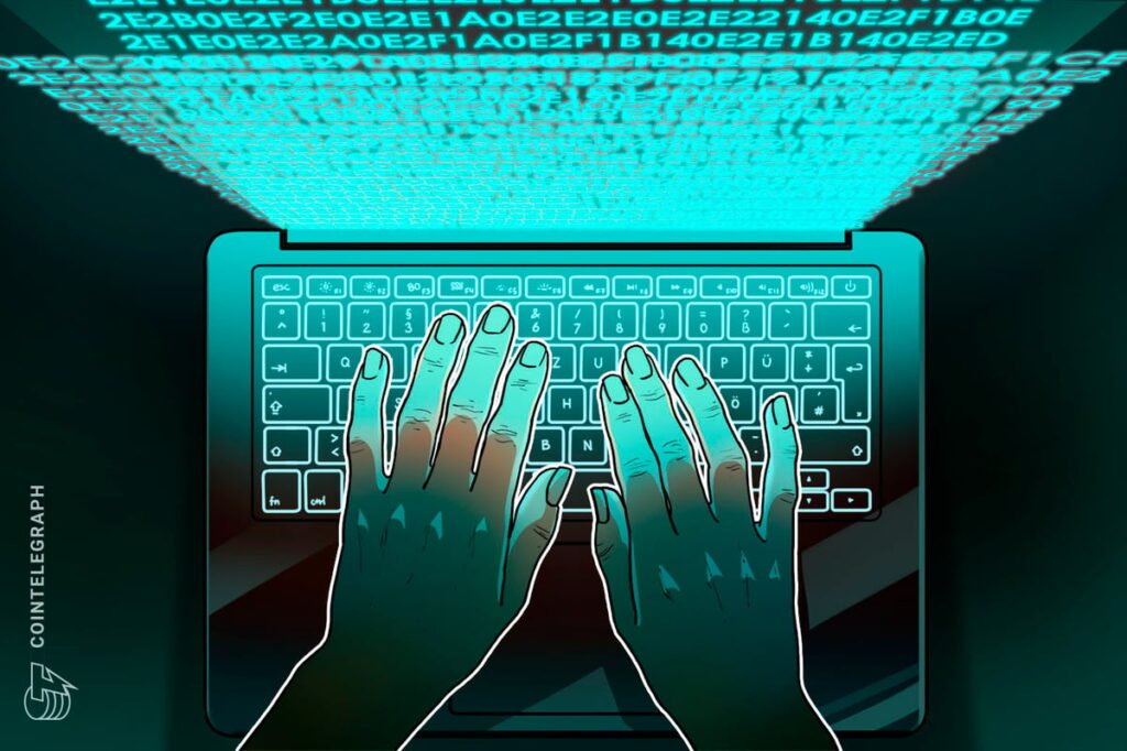 Coin Center Says Crypto Developers’ Code Protected Under First Amendment