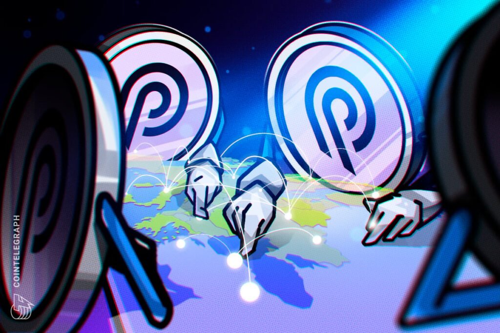 Kalshi Selects Pyth to Set Prices for Commodities Trades