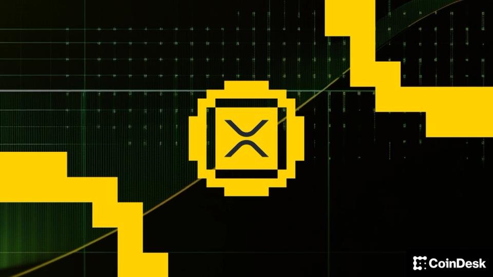 Keep an eye on XRP, Plasma, DOGE as BTC price drifts: Crypto Daily Keep an eye on XRP, Plasma, DOGE as BTC price drifts: Crypto Daily