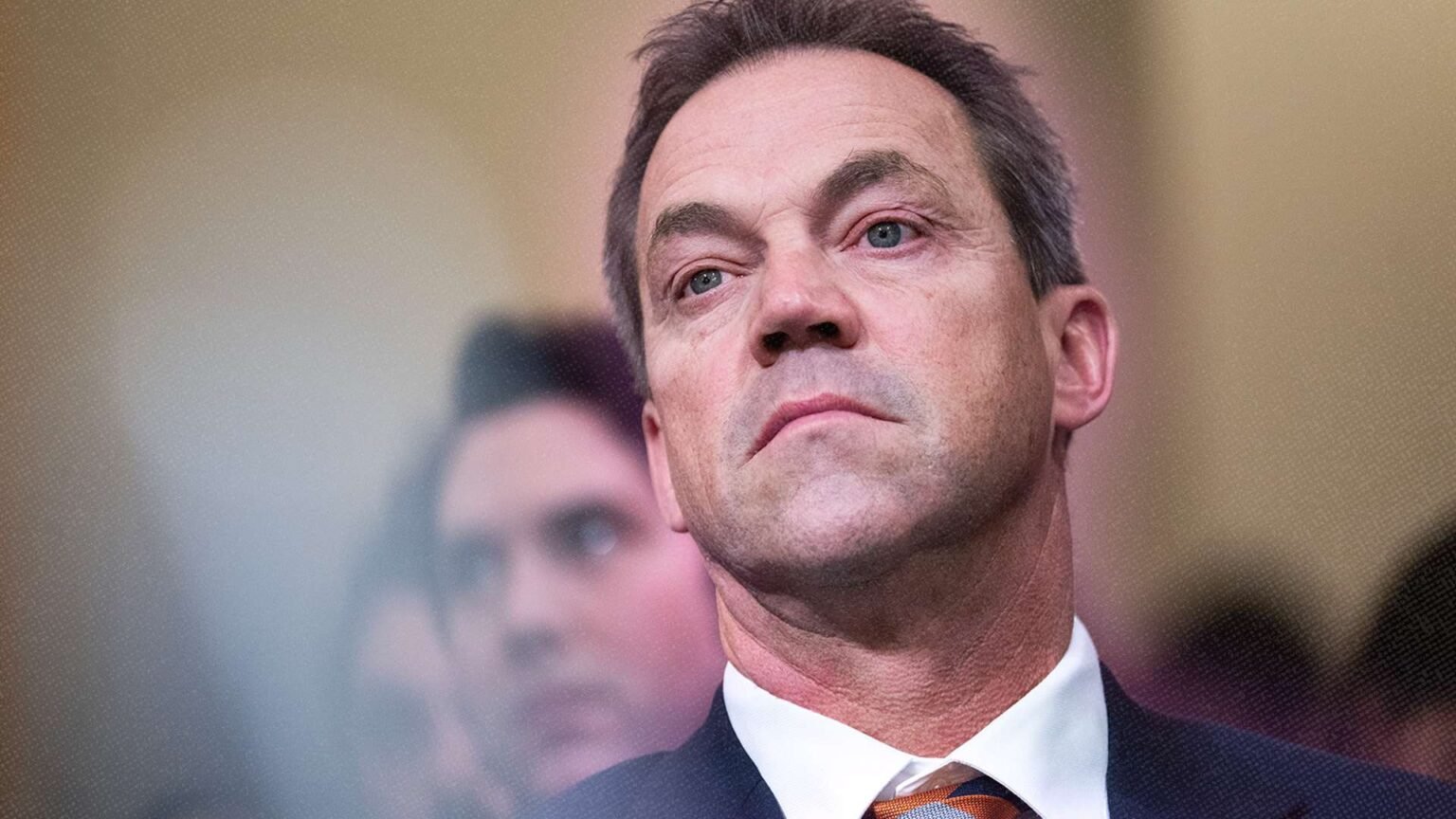 There Are Many Good Reasons To Criticize Kristi Noem. Her Husband’s Sexual Interests Are Not Among Them.