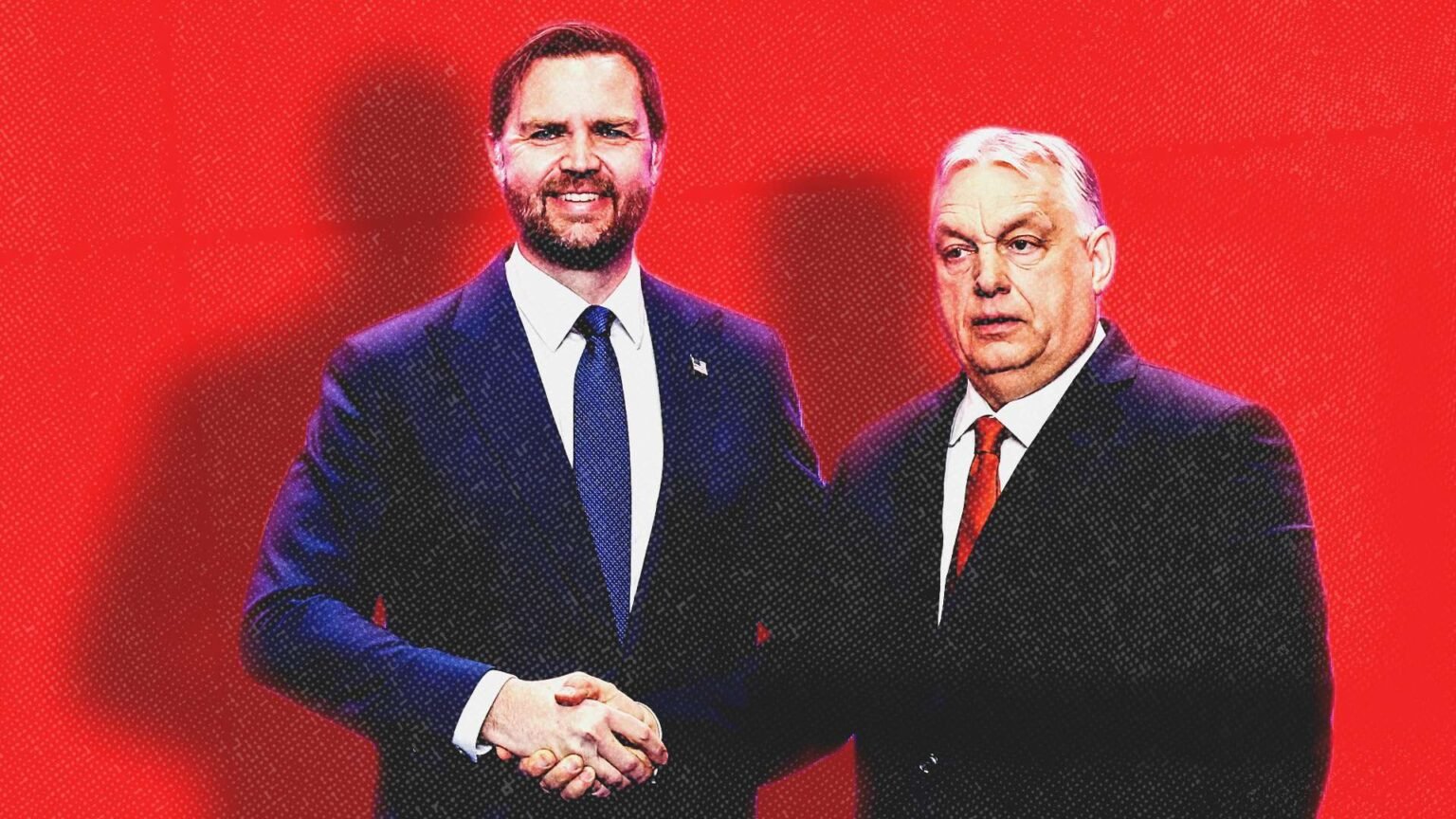 After Viktor Orbán’s Defeat in Hungary, the ‘New Right’ Needs a New Foreign Despot To Admire