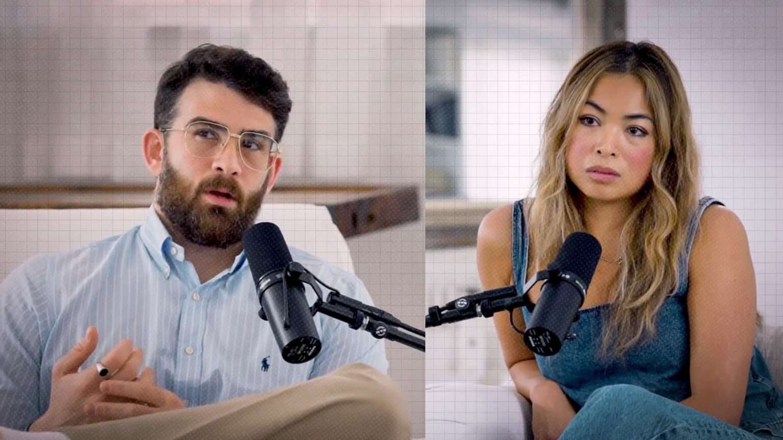 Hasan Piker and Jia Tolentino: The Leftists Who Think Stealing Is Great