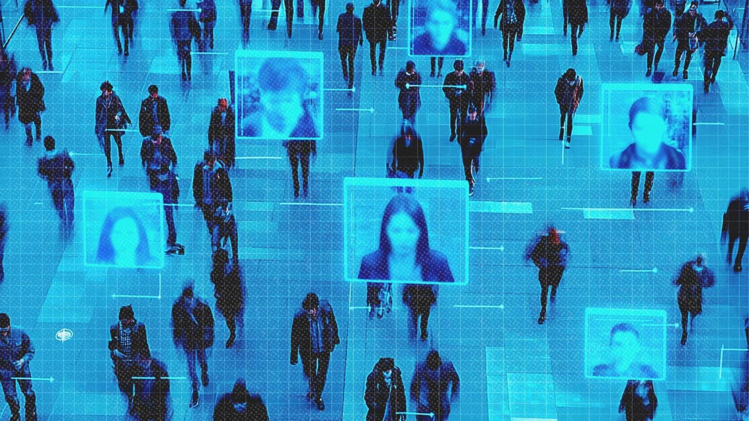 SCOTUS Weighs ‘Geofence Warrants’ and the Future of Digital Privacy