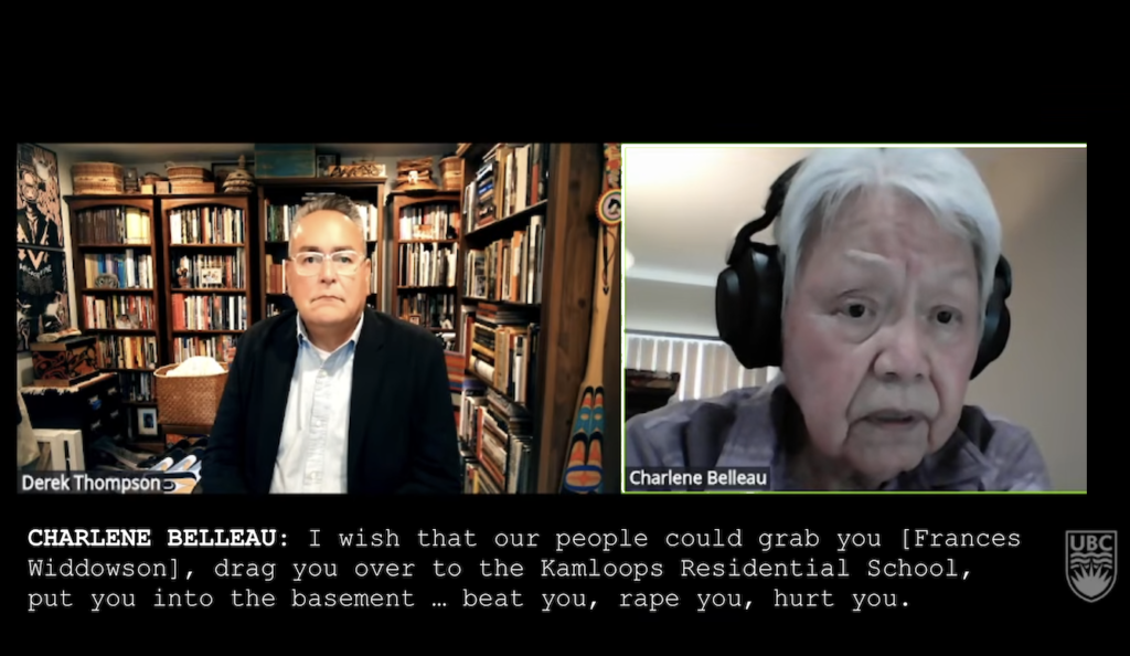 Canada’s 215 Imaginary Martyrs
    
    How will Canadian journalists cover the five-year anniversary of the 2021 ‘unmarked-graves’ social panic without admitting their complicity in promoting a fake story?