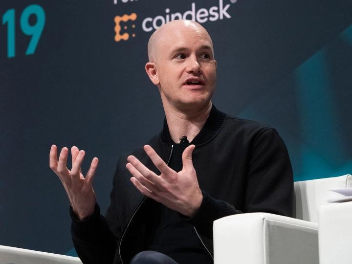 Coinbase’s Base unveils strategy to focus on tokenized markets, stablecoins and developers Coinbase’s Base unveils strategy to focus on tokenized markets, stablecoins and developers