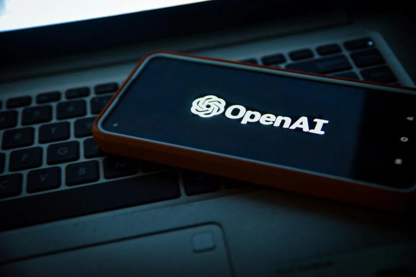 OpenAI raises a record 2 billion as revenue crosses billion per month OpenAI raises a record 2 billion as revenue crosses billion per month